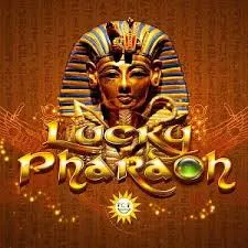 Lucky Pharaoh Germany